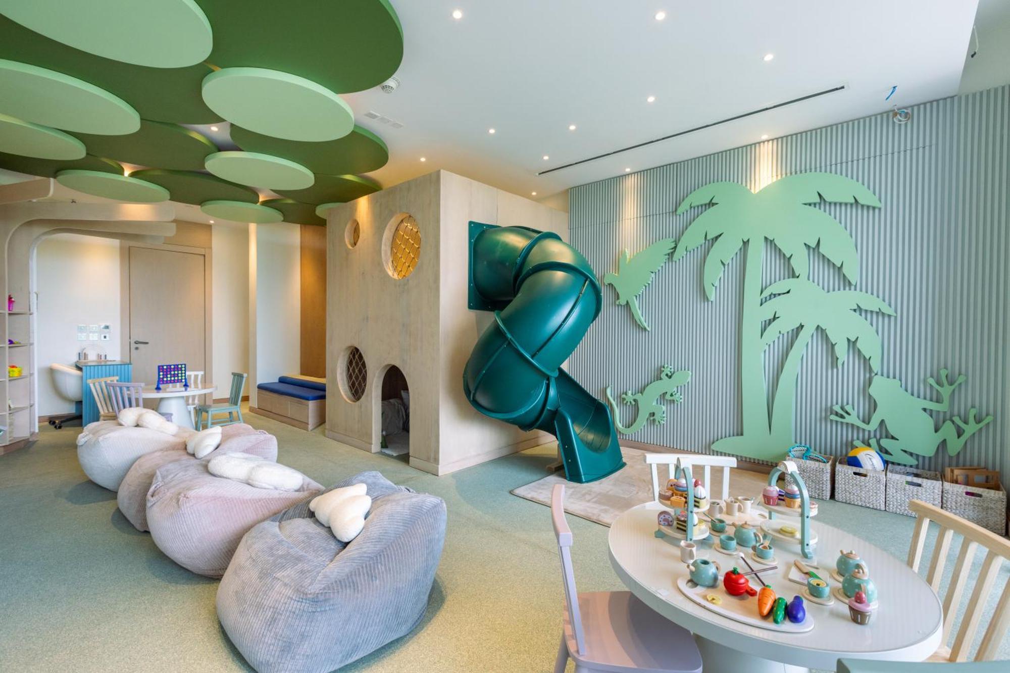 Silversands Resort Grenada At Grand Anse Dış mekan fotoğraf